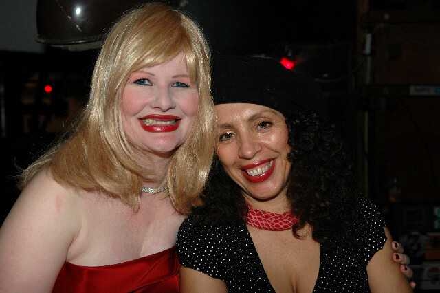 min 2007 03 16 pirate 054